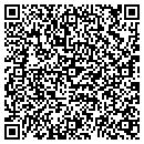 QR code with Walnut Gardens II contacts