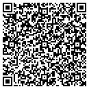 QR code with A1 MT Service LLC contacts