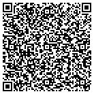 QR code with Julie's Handmade Crafts contacts