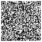 QR code with Vision Center At Walmart contacts