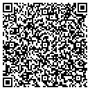 QR code with Metro Self Storage contacts