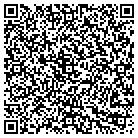 QR code with Bernie Transcription Service contacts