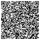 QR code with Arw General Contractor contacts