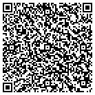 QR code with Walters Home Management contacts