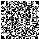 QR code with Shanghai Dumpling King contacts