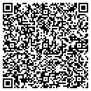 QR code with Metro Self Storage contacts