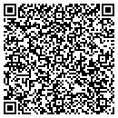QR code with Metro Self Storage contacts