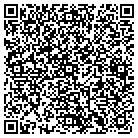 QR code with Washington Place Homeowners contacts