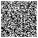 QR code with Metro Self Storage contacts