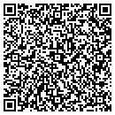 QR code with Kathy's Craft Box contacts