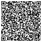 QR code with Vision Center At Walmart contacts