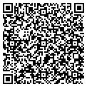 QR code with Waters Edge Condominiums contacts