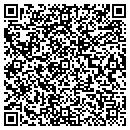 QR code with Keenan Crafts contacts