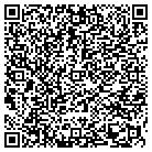 QR code with Wavecrest Real Est Service Inc contacts