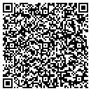 QR code with Barnes Gmf Contracting Services contacts