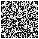 QR code with Abc Chem-Dry contacts