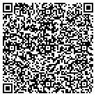 QR code with Barnhill Contracting Company contacts
