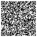 QR code with Km Kreative Kraft contacts