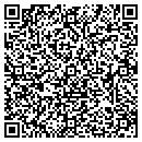 QR code with Wegis Ranch contacts