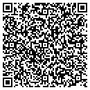 QR code with Build N Tone 24h Fitness contacts