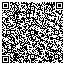 QR code with Eric Green Designs contacts