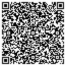 QR code with Build N Tone Inc contacts