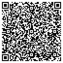 QR code with Kindig Maita Cs contacts