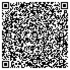 QR code with Meyer Park Self Storage contacts