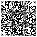 QR code with MI-BOX Moving & Mobile Storage of Dallas contacts
