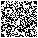 QR code with Kokua Nurses contacts