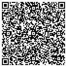 QR code with West Coast Coml Group Inc contacts