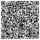 QR code with Michael Stevens Interests Inc contacts