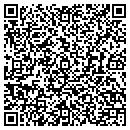 QR code with A Dry Out Systems of Alaska contacts