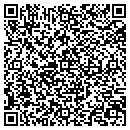 QR code with Benajmin Contracting Services contacts