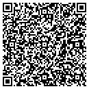 QR code with West Coast Management contacts