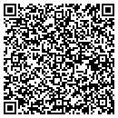 QR code with Michener Self Storage contacts