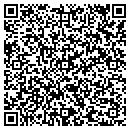 QR code with Shieh Jin Shyong contacts
