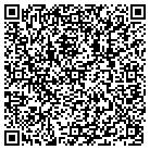 QR code with Vision Center At Walmart contacts