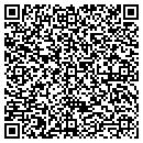 QR code with Big O Contracting Inc contacts