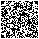 QR code with Kt Crafts N Scents contacts
