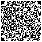 QR code with Westcom Property Service Inc contacts