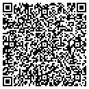 QR code with Foot Locker contacts