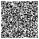 QR code with Midway Mini Storage contacts