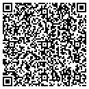 QR code with Astro Foodservices contacts