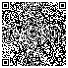 QR code with Vision Center At Walmart contacts