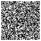 QR code with Alaska Carpet Cleaners Net contacts
