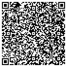 QR code with Vision Center At Walmart contacts