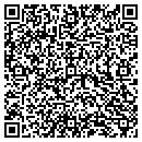 QR code with Eddies Style Shop contacts
