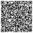 QR code with Westgate Condominiums contacts