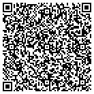 QR code with Lazy R Country Crafts contacts